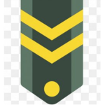 Qrgaming2009 army
