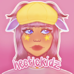 hectickidz