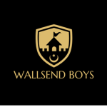Wallsend Boys