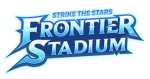 Frontier Stadium