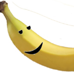 Chill Banana