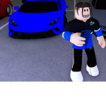 GoldenCityRoblox