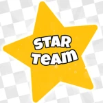 Star*Team Group Thumbnail