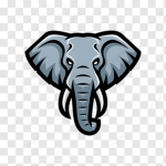 rty republican party