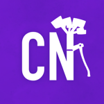 CosmicNebula Club
