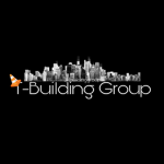 T-Building Group