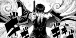 Magic Academia