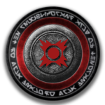 ⊏ The Sith Order ⊐ᅠᅠ