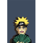 naruto 7 hokage