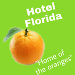 Hotel Florida || Training Center