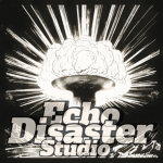 Echo Disaster Studios