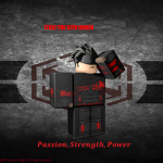 | |The Sith Order| |