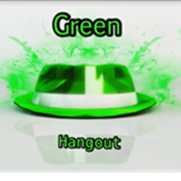Club Green (Now on Xbox!)