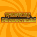 RadicalProductions