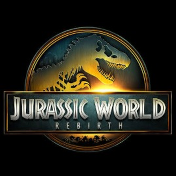 Jurrasic World: REBIRTH