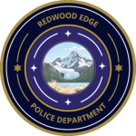 Redwood Edge Police Department [REPD]