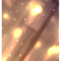 𝓡
