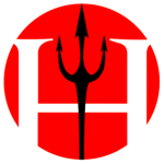 Hellfyre Trading Co.