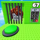 Troll Jail Tower