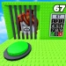 Troll Jail Tower icon
