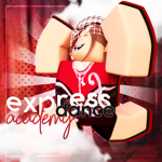 Express Dance Academy - E D A