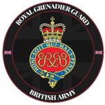 [RGG] - Royal Grenadier Guard | PHA |