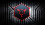 The Chaos Insurgency (tww faction