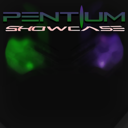 PENTIUM