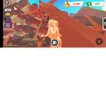Grupo da Ray blox
