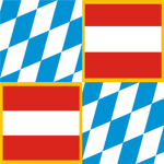 Army of the State