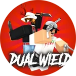 Dual Wield