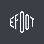 EFoot - Group