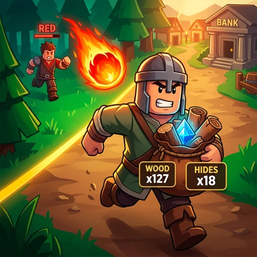 Icon updated