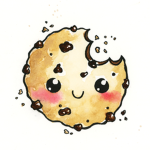 Pxstel Cookiez