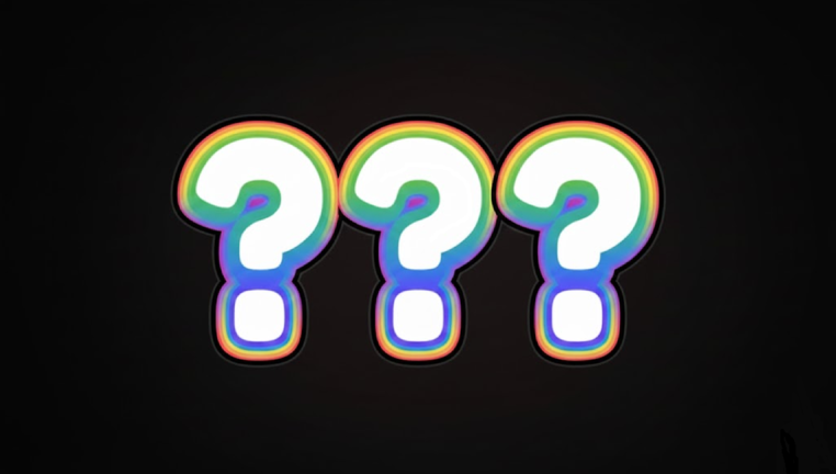 🤯 BIGGEST UPDATE: PART 2