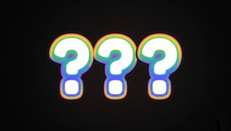 🤯 BIGGEST UPDATE: PART 2