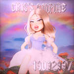 Cris's Empire ও