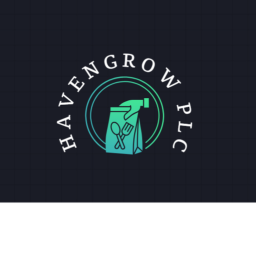 [V3 🎉] 24/7 Havengrow PLC ©