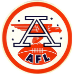 AP Football League (AFL)