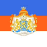 {|} Nieuw-Holland, Antarctica