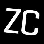 Zy's Community