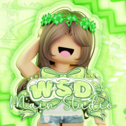 Wonderstruck Dance | Main Studio