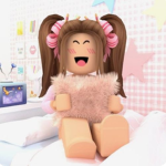 ItsAnasha