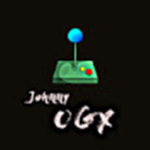 JohhnyGtheOG Fan Group!