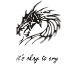 The Crying Phantom