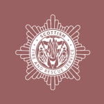 Scottish Fire & Rescue Service | City of Edinburgh