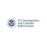 U.S. Immigration аnd Custоms Enforcement