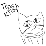 TrashKitty Innovations