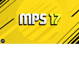MPS 17