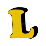 L.E.E. Studios